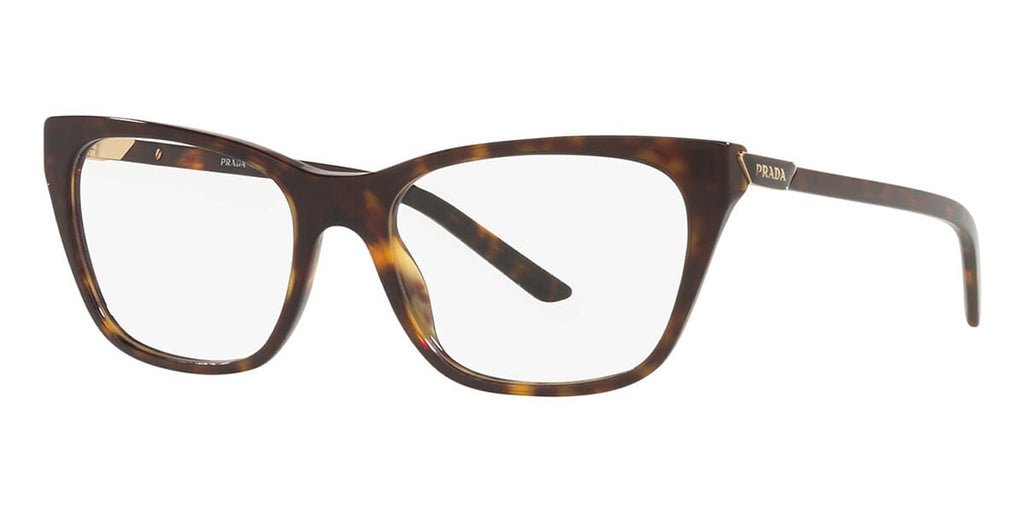 Prada VPR05Y #colour_tortoise