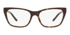 Prada VPR05Y #colour_tortoise