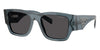 Prada SPR10ZS#colour_ocean-crystal-dark-grey