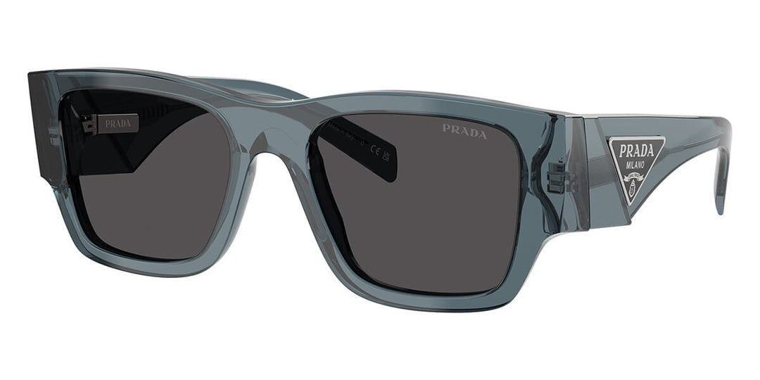 prada-pr-10zs-17t08z-hd-