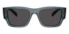 Prada SPR10ZS#colour_ocean-crystal-dark-grey