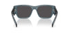 Prada SPR10ZS#colour_ocean-crystal-dark-grey