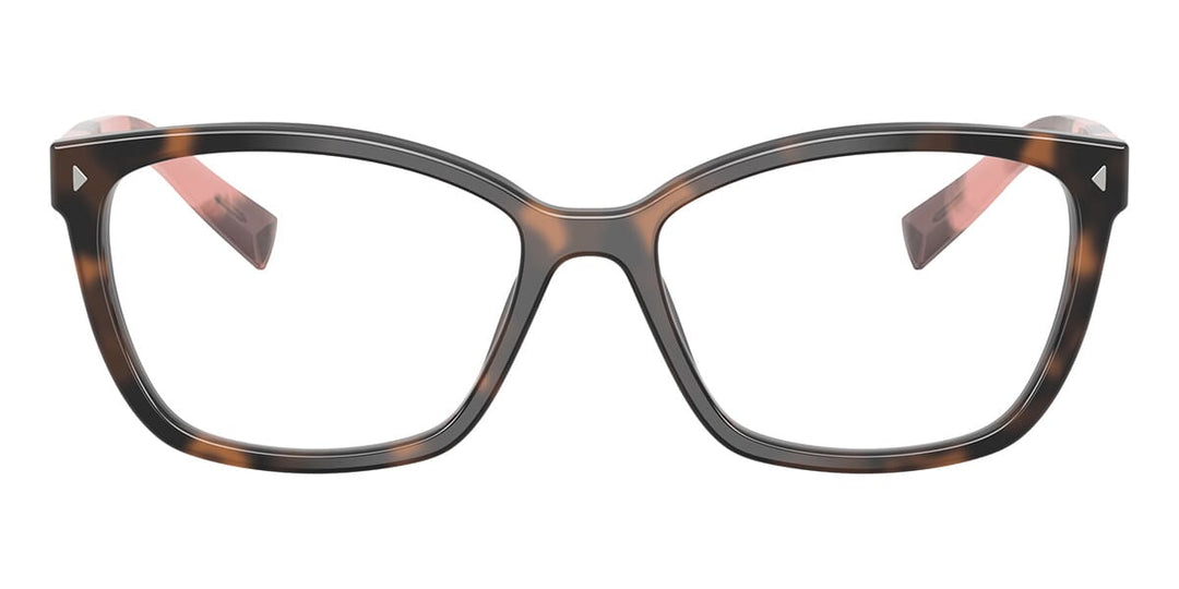 prada-pr-15zv-23a1o1-hd-