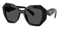 Prada SPR16WS