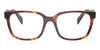 Prada VPR17Z#colour_poppy-tortoise