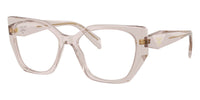 Prada VPR18W#colour_cold-mauve