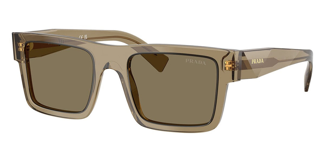 prada-pr-19ws-29e90f-hd-