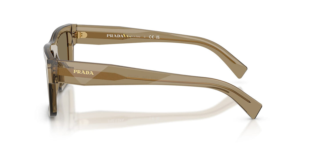 prada-pr-19ws-29e90f-hd-