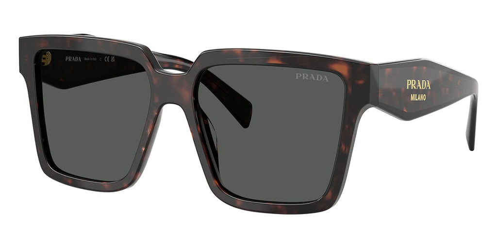 Prada SPR24Z#colour_root-tortoise-dark-grey