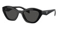 Prada SPRA02S
