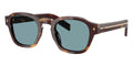 Prada SPRA16S