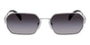 Prada SPRA51S#colour_silver-grey-gradient