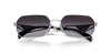 Prada SPRA51S#colour_silver-grey-gradient