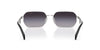 Prada SPRA51S#colour_silver-grey-gradient