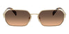 Prada SPR A60#colour_pale-gold-brown-grey-gradient