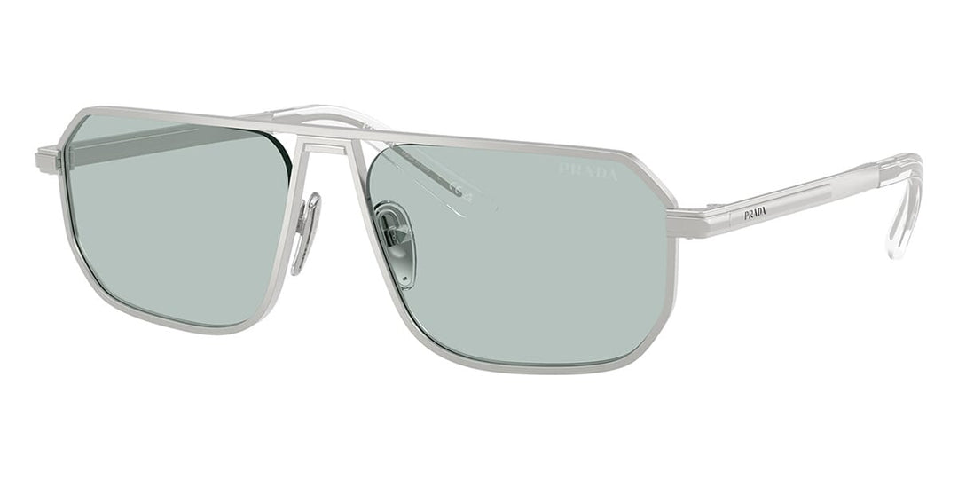 prada-pr-a53s-27540n-hd-
