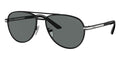 Prada SPRA54S