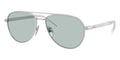 Prada SPRA54