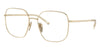 Prada VPR A59#colour_pale-gold
