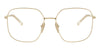 Prada VPR A59#colour_pale-gold