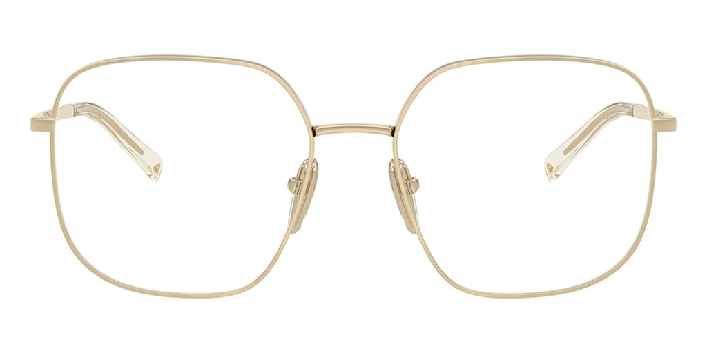 Prada VPR A59#colour_pale-gold