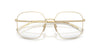 Prada VPR A59#colour_pale-gold