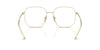 Prada VPR A59#colour_pale-gold