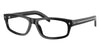 Prada VPRB02 #colour_black