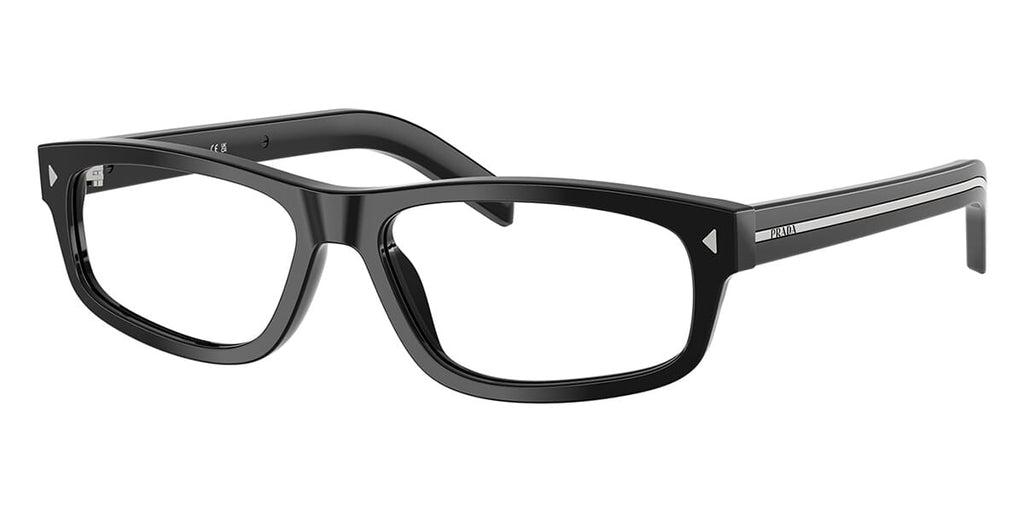 Prada VPRB02 #colour_black