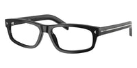 Prada VPRB02 #colour_black
