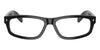 Prada VPRB02 #colour_black