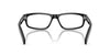 Prada VPRB02 #colour_black