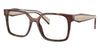 Prada VPRB03 #colour_havana caramel