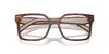 Prada VPRB03 #colour_havana caramel