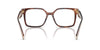 Prada VPRB03 #colour_havana caramel