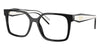 Prada VPRB03 #colour_black-white