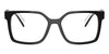 Prada VPRB03 #colour_black-white