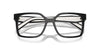 Prada VPRB03 #colour_black-white