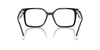 Prada VPRB03 #colour_black-white