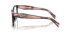 Prada VPRB03 #colour_mauve tortoise