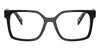 Prada VPRB03 #colour_black