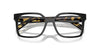 Prada VPRB03 #colour_black