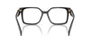 Prada VPRB03 #colour_black