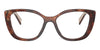 Prada VPRB04#colour_havana-caramel