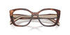 Prada VPRB04#colour_havana-caramel