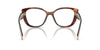 Prada VPRB04#colour_havana-caramel