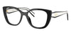 Prada VPRB04#colour_black