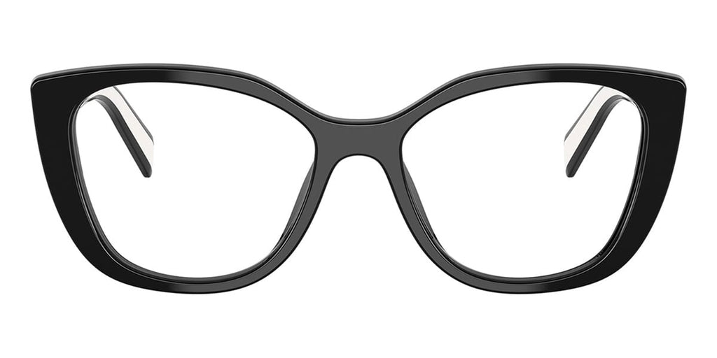 Prada VPRB04#colour_black