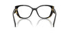 Prada VPRB04V #colour_black and medium tortoise