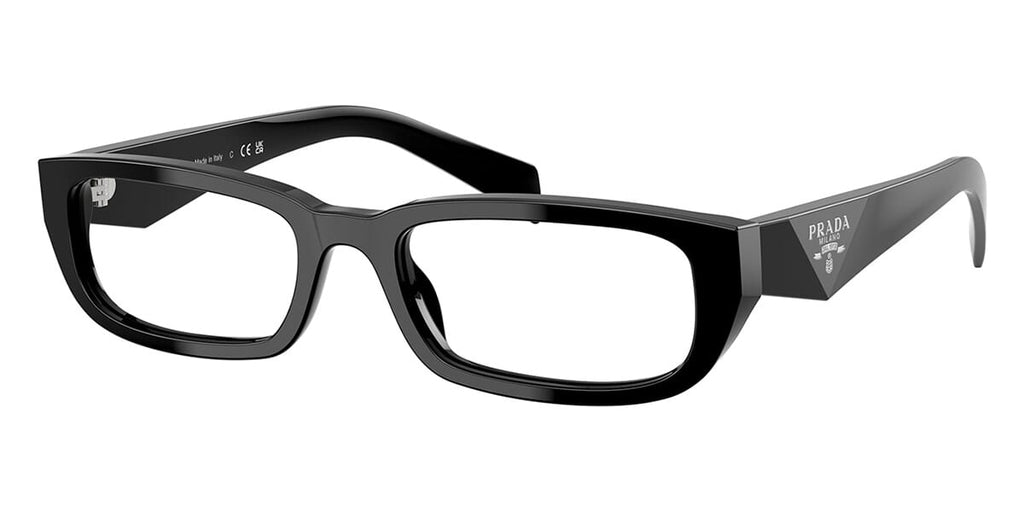 Prada VPRB05 #colour_black